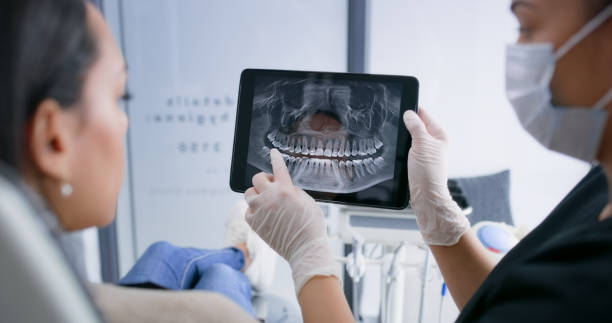Licensed Tooth Extraction service in Lackland AFB, TX - Smile Center Dentistry
